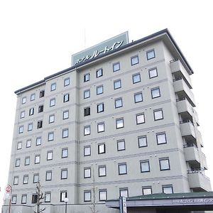 Hotel Route-Inn Tajimi Inter